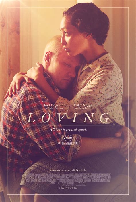 bbc loving|Watch Loving .